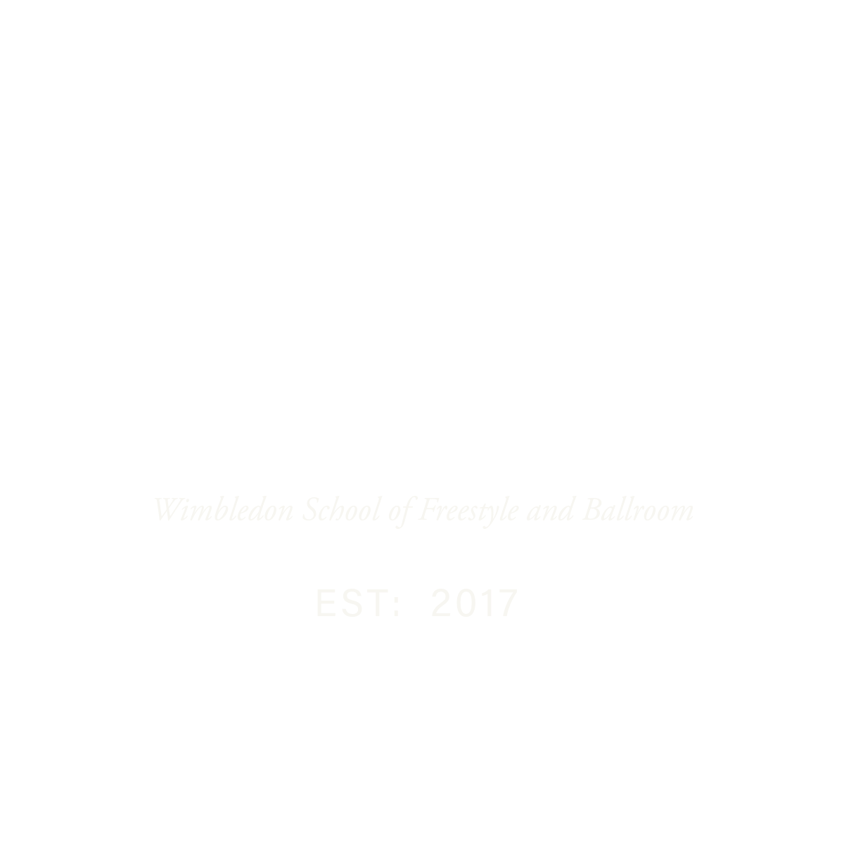 About/Reviews - londondancingclass.co.uk